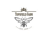 /public/logoimage/1534457703Topsfield Farm-IV03.jpg